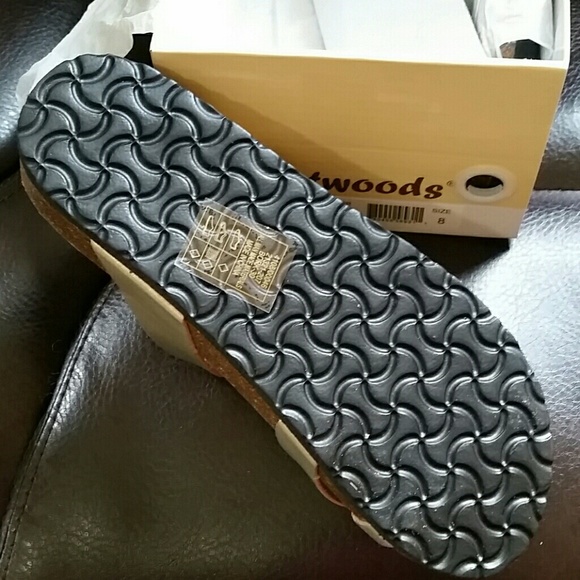 Outwoods - Picture 6 of 8